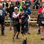 0038 OEF 2018